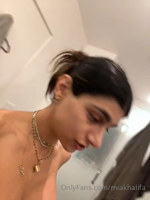 Nobodyhometv - Mia Khalifa (5)-Lw6ZG0jt.mp4